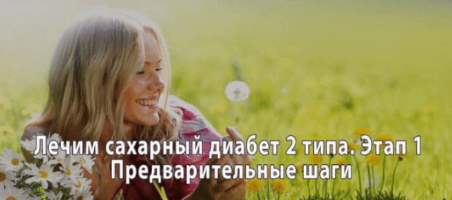 a630a2f39fa670c9db37b5277b7f45ae.jpg