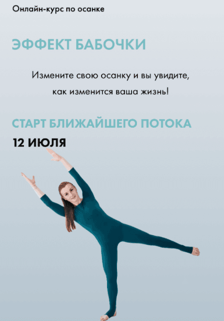 a63301283171af17e1516226fe9bed80.jpg