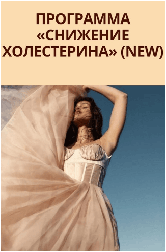 a637e672e91bb80c38bbaf6bc98b9364.jpg