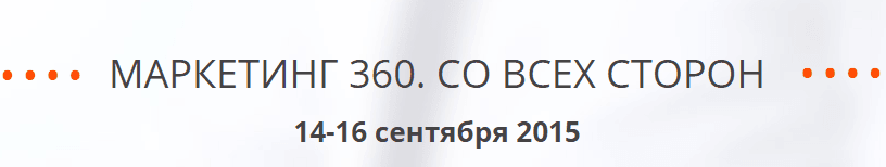 a645bac2599143b21a4a08bcf94de1c6.jpg