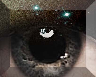 a64bab1ac9fe3f4c380b370e47790aaf.jpg