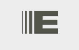 a658effc571fa82655abfdaeabb75026.jpg