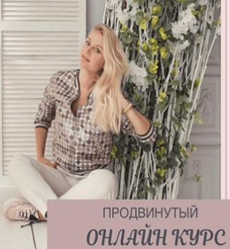 a65994697a5c7c8eefddf18e4a61145f.jpg