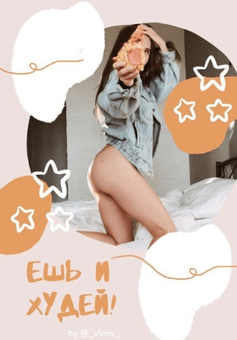 a66131c32fb32b63c64cfb9d63d6fac7.jpg
