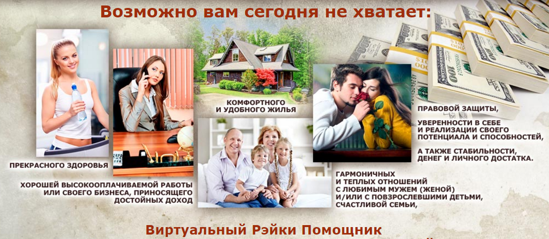 a6652973527b511bf87d5fb1f555d4aa.jpg