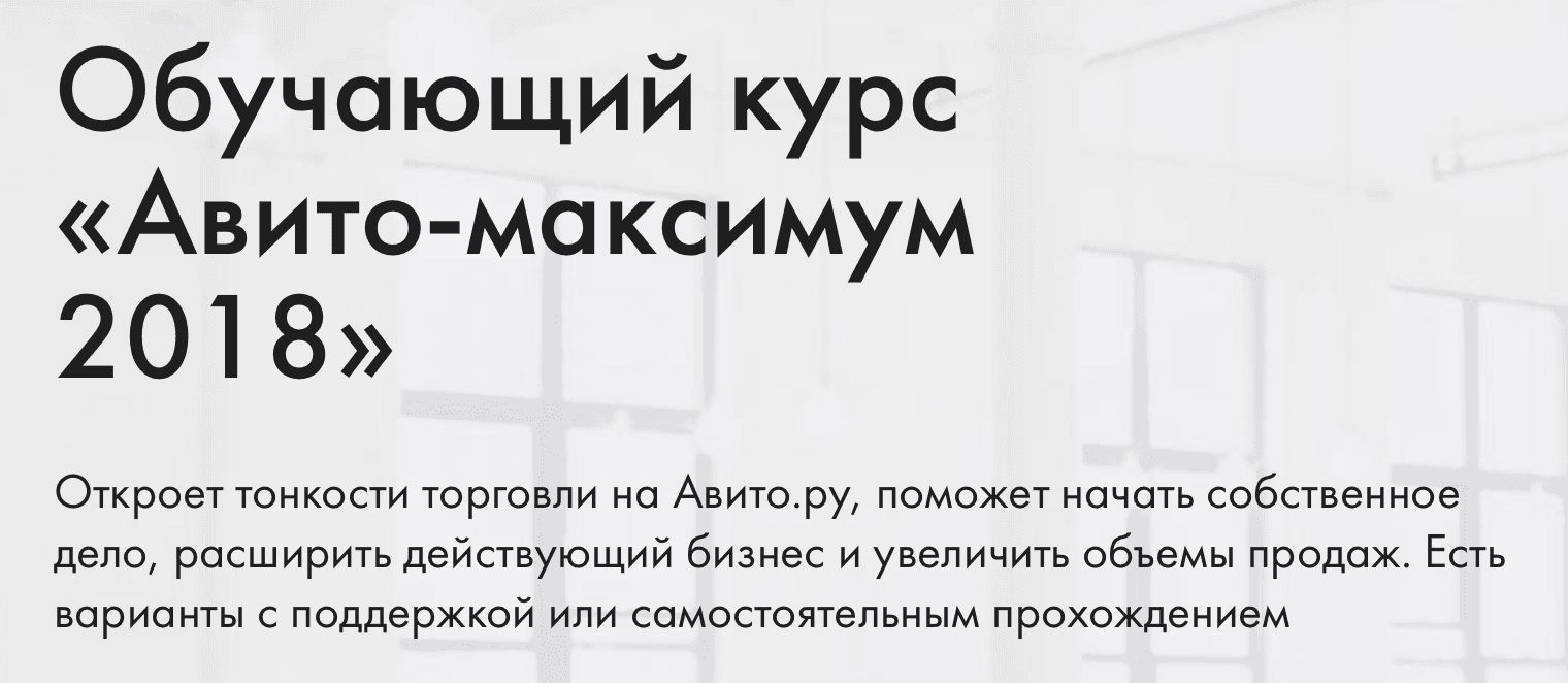 a665443e56df01614ef0d3693a3f954e.jpg