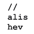 a66672ccbb8ef990887fcebd918469f9.jpg