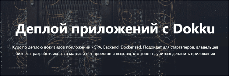 a6677e96f34782b472d431911efddf26.jpg