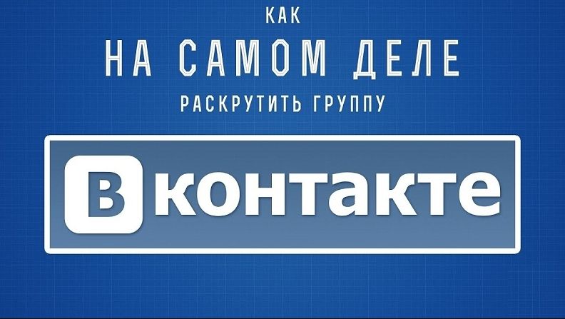 a66a26c84462a3717320bb00c2b5dd07.jpg