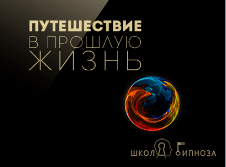 a6761e466e0d6c6fc2500b0cb26de6aa.jpg