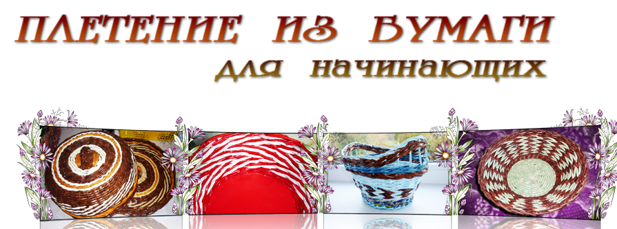 a67c8885f2b1d17cf8e2a8ccd60eb5f1.jpg