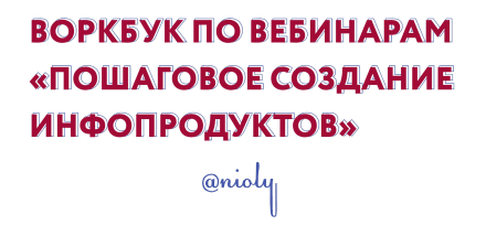 a67d59349d3012889d59a103a11c50cb.jpg