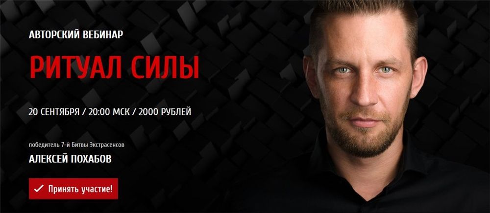 a68246bb6c7540d9e9d7efd13fe84e83.jpg