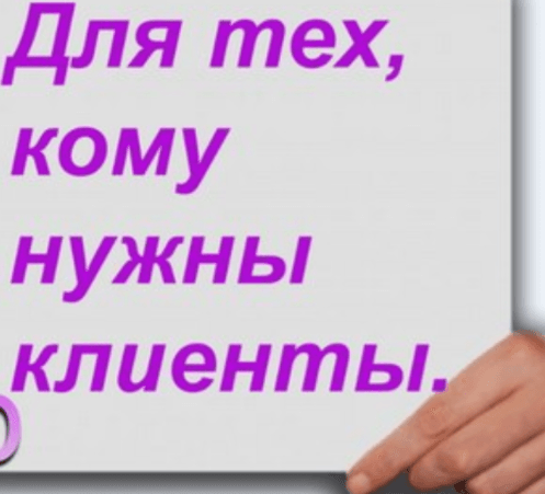 a68a7478bb90f98ca50583dd836af982.jpg