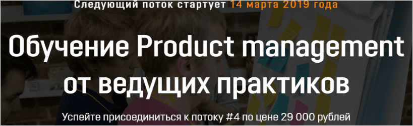 a68af3da117fe824b01103ddf96232df.jpg