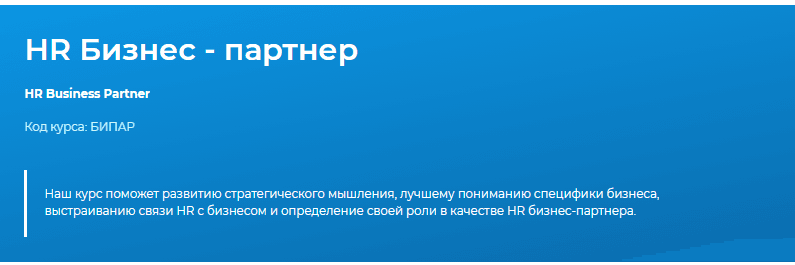 a68dd0b7495562e5b110812019ceb424.jpg