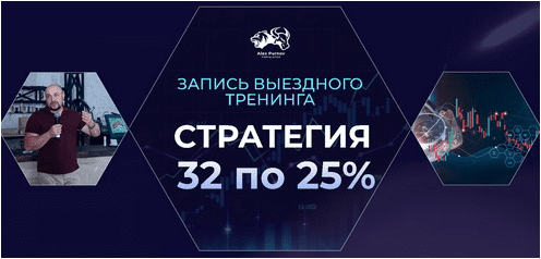 a68e8b47eef8985b67cb6a8ea1921037.jpg