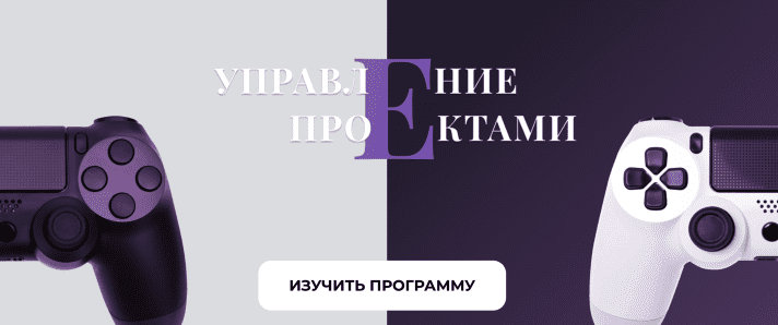 a6914ff7bf0e5407c1cd14d6577c1499.jpg