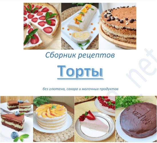 a69dc1bfa73d73cbd1ac26ea14e8c33d.jpg