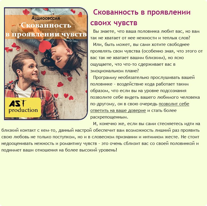 a6a0ab6bf7fd8a4b7102326f30ac816e.jpg