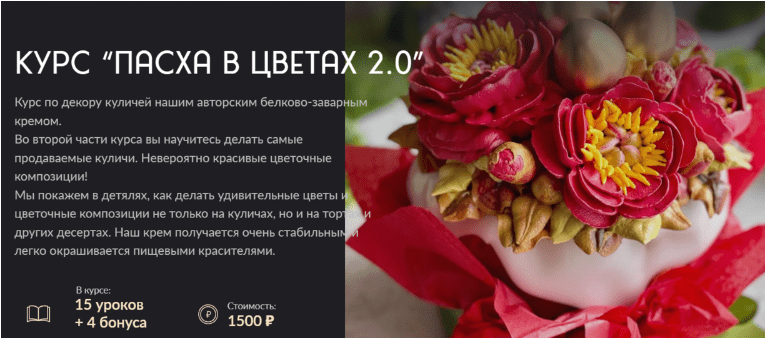 a6a15adb163a6bf3e8e905d69441869a.jpg