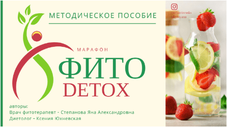 a6a435ca107885bba7ea148ca4dcc486.jpg