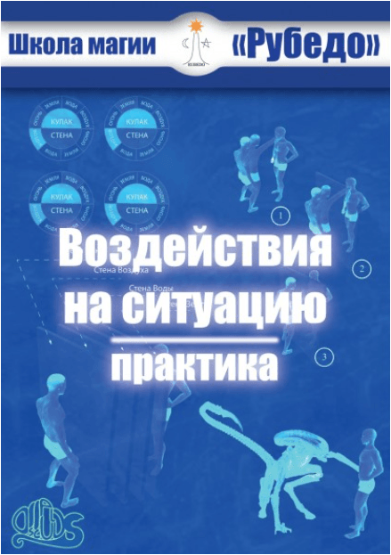 a6a4bd9c8dab11d43e207913945d091e.jpg
