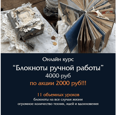 a6a7088bcd222a4549b06a98464a4853.jpg
