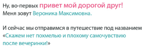 a6ab525f5e9b84cccd1636225457581e.jpg