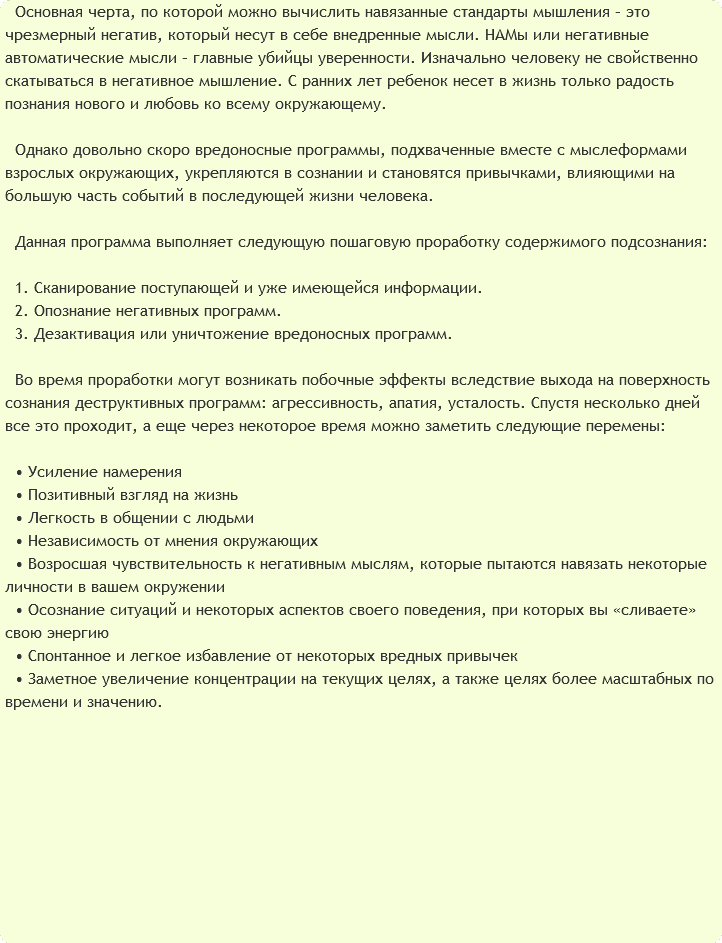 a6b6081e1030a40c465f605b9e93c62f.jpg