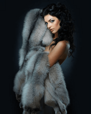 a6bf40f90edbe9837c4b0cc325b7ecf9.jpg