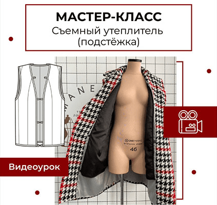 a6bf53dc7cee39b980158a92a681bbe1.jpg