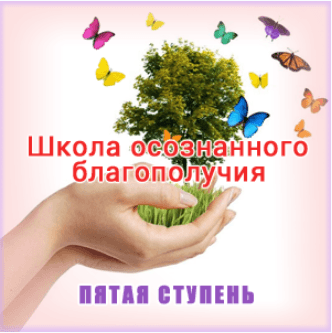 a6cb79595cdfba056a9ef371a8025b09.jpg