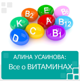 a6cc4847979f714551040a136e27c077.jpg