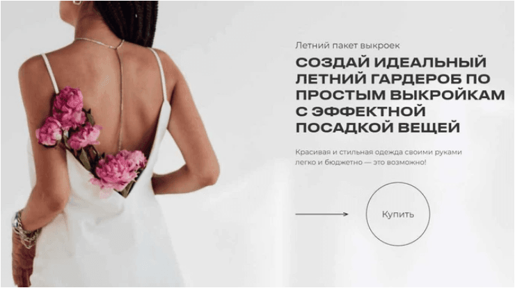 a6d22270bb3d78b20062d34078dd78e3.jpg
