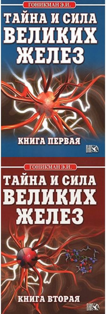 a6dd4090c5ad684878925ab9901526b6.jpg