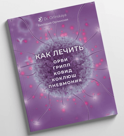 a6e596de8f2653bcd09930109c60d825.jpg
