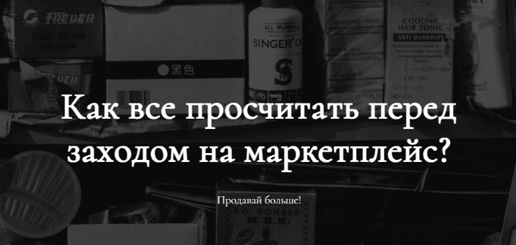 a6ea04008dc793a5dd4aa930e9a107aa.jpg