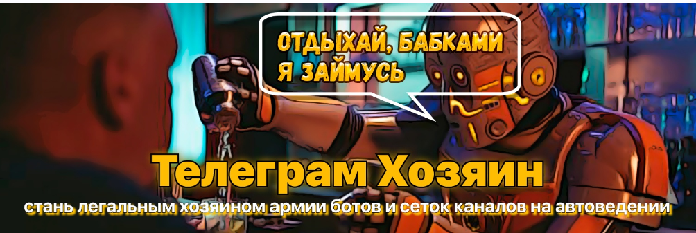 a6ea0722e66e6cd1d2e59e7bd09e1ff3.jpg