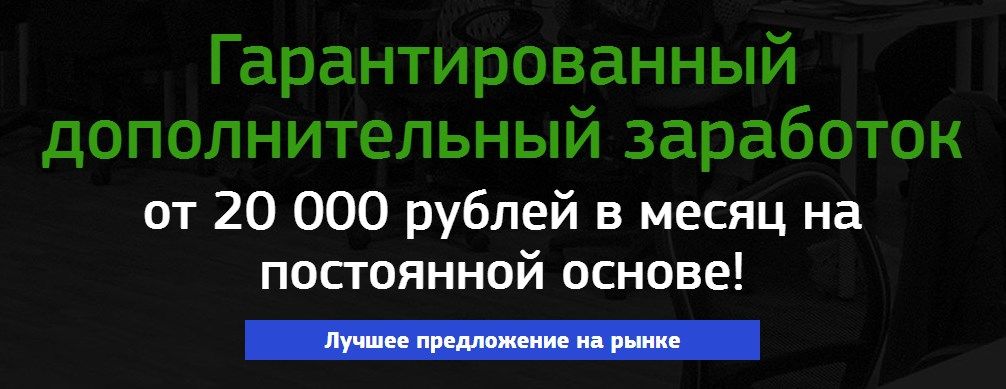 a6eae2708268fa24b9d6f9ac34b73127.jpg