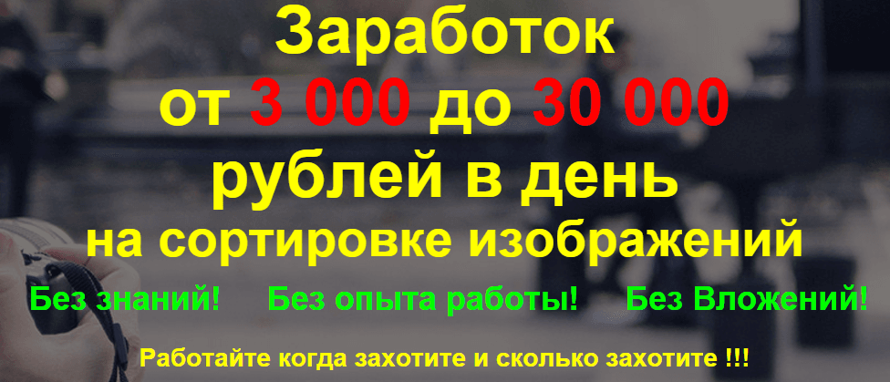 a6ec1ead5dc18d83d4facc4be370539c.jpg