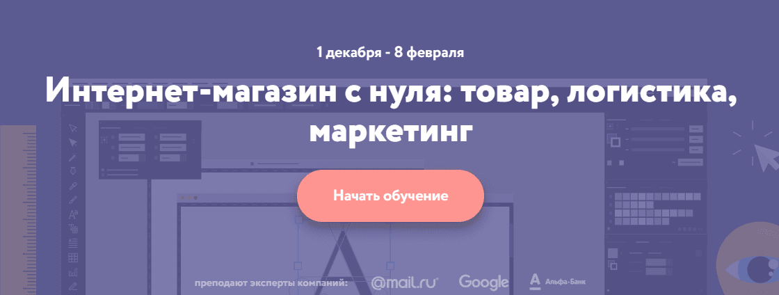a6efb6dfe567238dd0fac720f0e78f5b.jpg