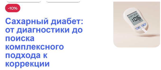 a704439d5df9f64aa7d641acb7ab9049.jpg