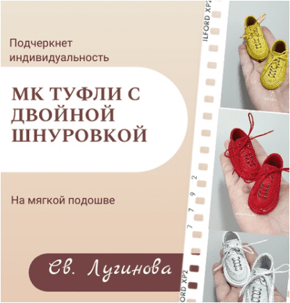 a712071cedb25d27ce58e323fc8619da.jpg
