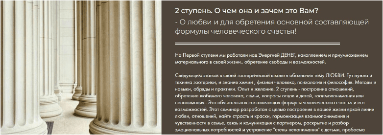 a71ddd27d6416f18cdbe03dbd7bef9a3.jpg
