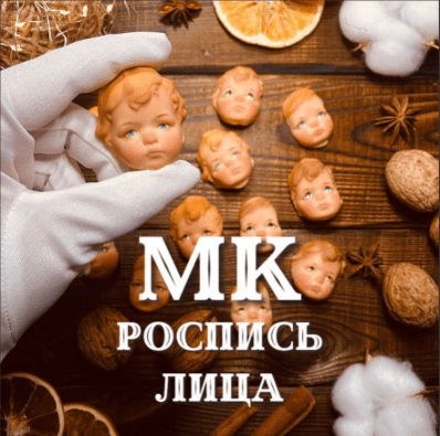 a725a7cb5b597481ce150e43c142e977.jpg