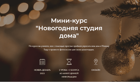 a72a6c11280a97307c2229035ae82414.jpg