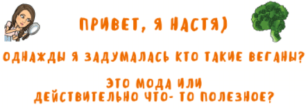 a735679949fb87986504c8f44ff0a49b.jpg
