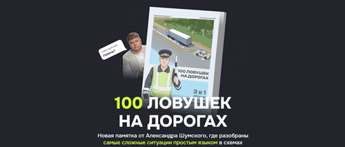 a73ec5d10e2df5401286bf9fd6f4bb3d.jpg