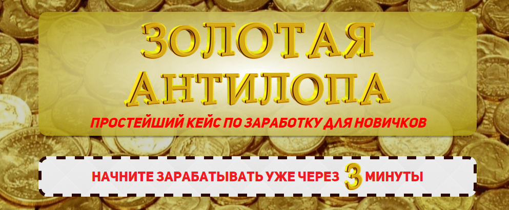 a740670aad89d23e29900e9b3e1ae1d1.jpg